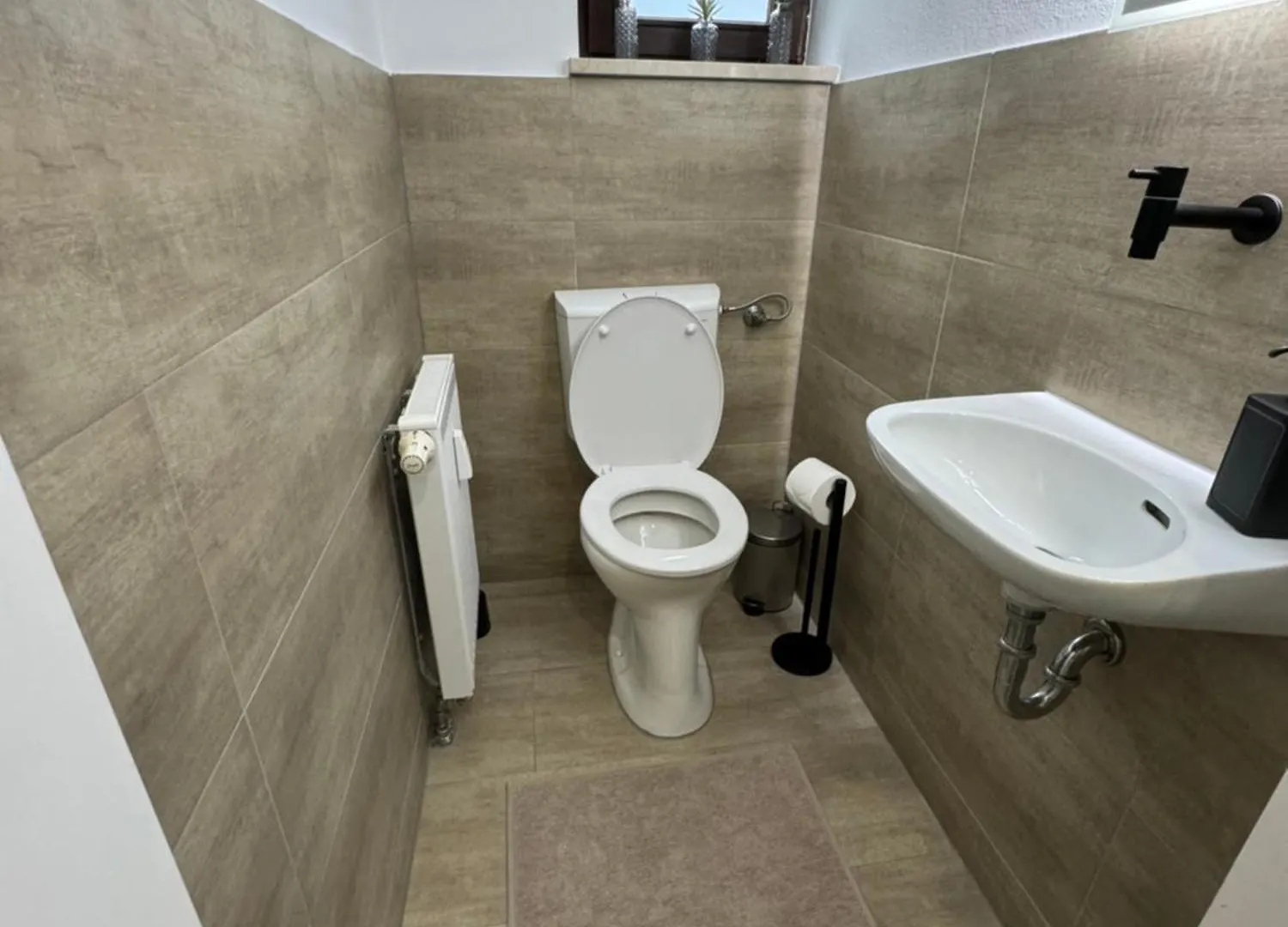 Ferienwohnung Liara Marktoberdorf Apartment