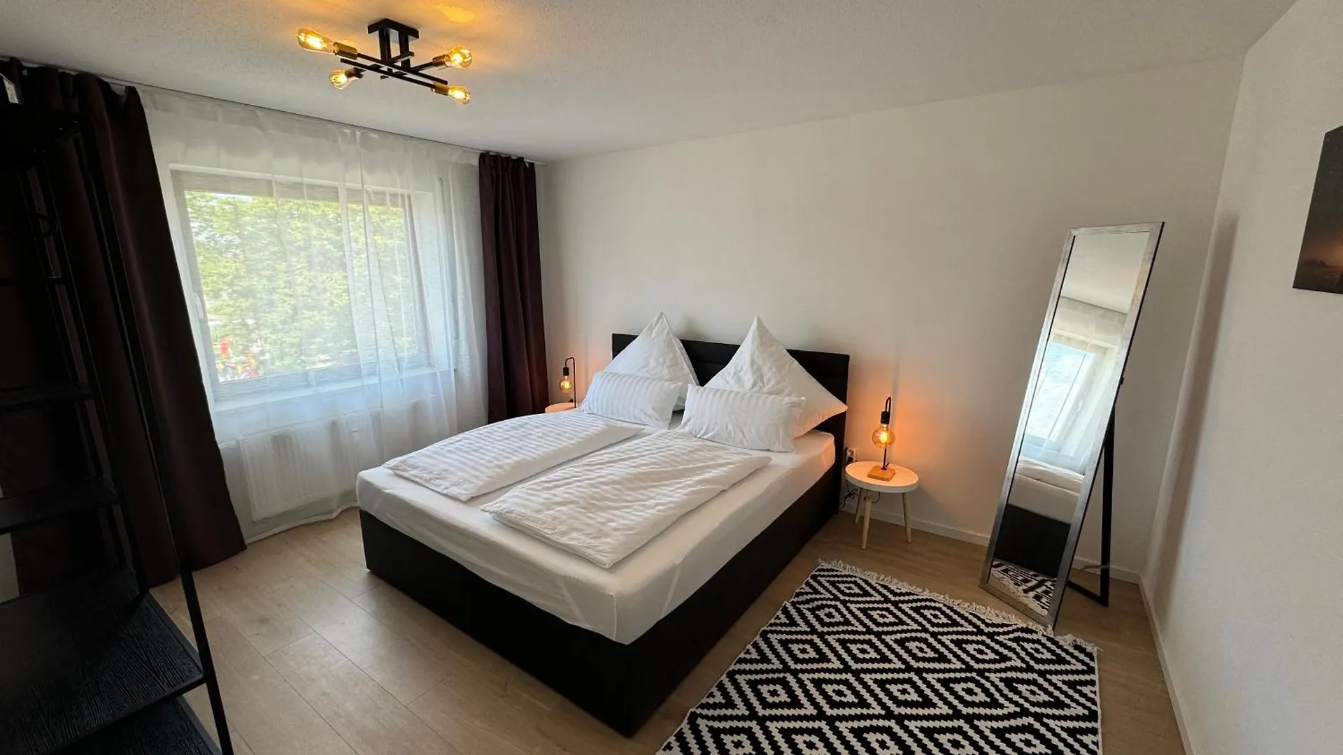 Ferienwohnung Liara Marktoberdorf 0*,  Germany