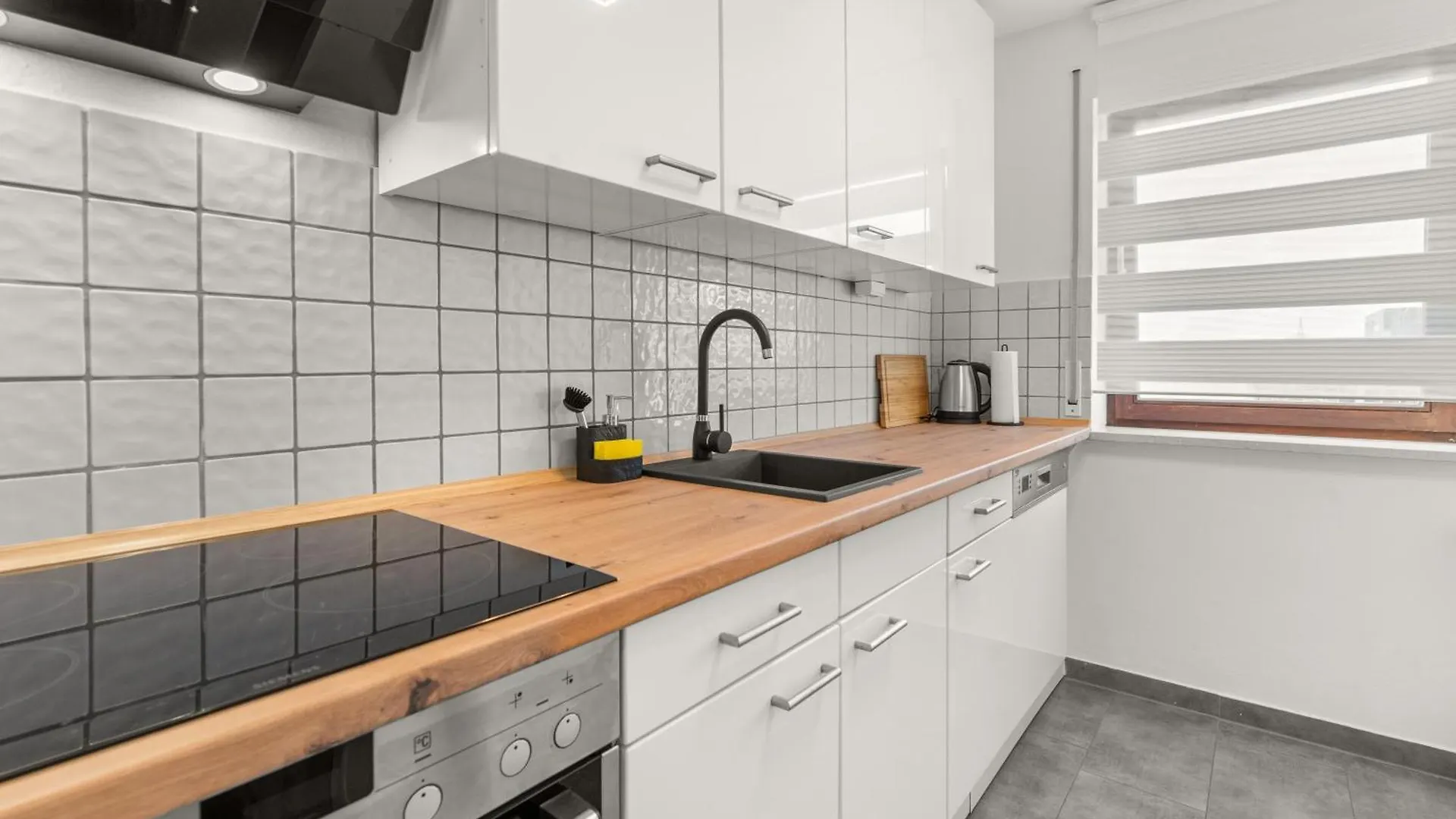 Ferienwohnung Liara Marktoberdorf Apartment