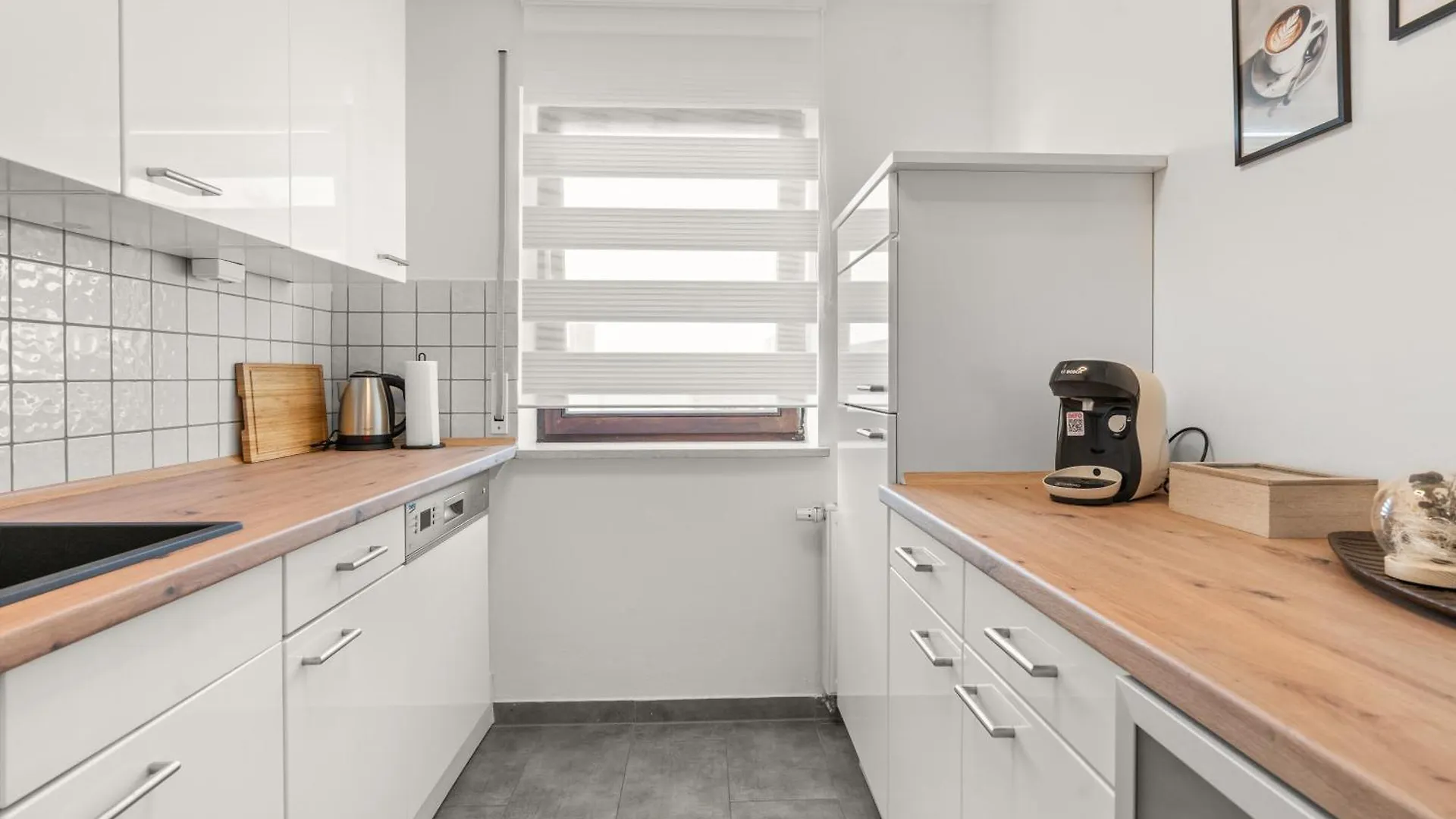 Ferienwohnung Liara Marktoberdorf Apartment