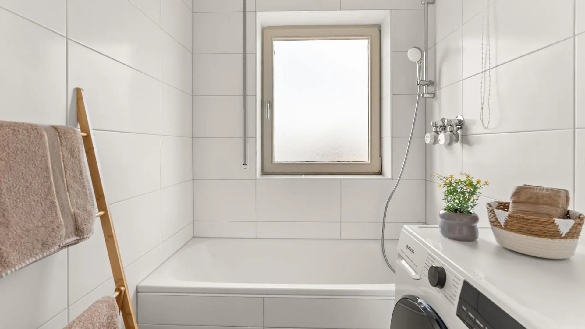 Ferienwohnung Liara Marktoberdorf 0*,